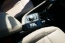 USED 2021 21 BMW X1 1.5 25e 10kWh xLine SUV 5dr Petrol Plug-in Hybrid Auto xDrive Euro 6 (s/s) (220 ps) CASHMERE SILVER METALLIC PAINTWORK + HUD + CARPLAY + REVERSE CAMERA