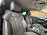 USED 2021 71 AUDI A5 2.0 TDI 35 Sport Sportback 5dr Diesel S Tronic Euro 6 (s/s) (163 ps) 