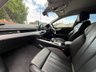 USED 2021 71 AUDI A5 2.0 TDI 35 Sport Sportback 5dr Diesel S Tronic Euro 6 (s/s) (163 ps) 