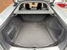 USED 2021 71 AUDI A5 2.0 TDI 35 Sport Sportback 5dr Diesel S Tronic Euro 6 (s/s) (163 ps) 