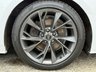 USED 2021 71 AUDI A5 2.0 TDI 35 Sport Sportback 5dr Diesel S Tronic Euro 6 (s/s) (163 ps) 