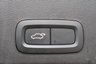 USED 2022 22 VOLVO XC40 1.5 T3 R-Design SUV 5dr Petrol Auto Euro 6 (s/s) (163 ps) FREE 24 MONTH WARRANTY, FREE DELIVERY WITHIN 200 MILES, OPTICAL REAR SENSORS