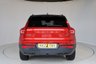 USED 2022 22 VOLVO XC40 1.5 T3 R-Design SUV 5dr Petrol Auto Euro 6 (s/s) (163 ps) FREE 24 MONTH WARRANTY, FREE DELIVERY WITHIN 200 MILES, OPTICAL REAR SENSORS