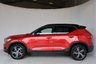 USED 2022 22 VOLVO XC40 1.5 T3 R-Design SUV 5dr Petrol Auto Euro 6 (s/s) (163 ps) FREE 24 MONTH WARRANTY, FREE DELIVERY WITHIN 200 MILES, OPTICAL REAR SENSORS