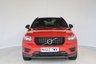 USED 2022 22 VOLVO XC40 1.5 T3 R-Design SUV 5dr Petrol Auto Euro 6 (s/s) (163 ps) FREE 24 MONTH WARRANTY, FREE DELIVERY WITHIN 200 MILES, OPTICAL REAR SENSORS