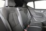 USED 2022 22 VOLVO XC40 1.5 T3 R-Design SUV 5dr Petrol Auto Euro 6 (s/s) (163 ps) FREE 24 MONTH WARRANTY, FREE DELIVERY WITHIN 200 MILES, OPTICAL REAR SENSORS
