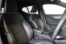 USED 2022 22 VOLVO XC40 1.5 T3 R-Design SUV 5dr Petrol Auto Euro 6 (s/s) (163 ps) FREE 24 MONTH WARRANTY, FREE DELIVERY WITHIN 200 MILES, OPTICAL REAR SENSORS