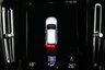 USED 2022 22 VOLVO XC40 1.5 T3 R-Design SUV 5dr Petrol Auto Euro 6 (s/s) (163 ps) FREE 24 MONTH WARRANTY, FREE DELIVERY WITHIN 200 MILES, OPTICAL REAR SENSORS