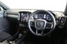 USED 2022 22 VOLVO XC40 1.5 T3 R-Design SUV 5dr Petrol Auto Euro 6 (s/s) (163 ps) FREE 24 MONTH WARRANTY, FREE DELIVERY WITHIN 200 MILES, OPTICAL REAR SENSORS