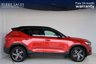 USED 2022 22 VOLVO XC40 1.5 T3 R-Design SUV 5dr Petrol Auto Euro 6 (s/s) (163 ps) FREE 24 MONTH WARRANTY, FREE DELIVERY WITHIN 200 MILES, OPTICAL REAR SENSORS