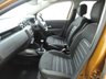 USED 2018 68 DACIA DUSTER 1.5 Blue dCi Prestige SUV 5dr Diesel Manual Euro 6 (s/s) (115 ps) F/S/H - 2 Keys - BTooth - LEZ