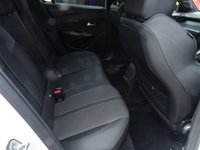 USED 2020 20 PEUGEOT 208 1.2 PureTech GT Line Hatchback 5dr Petrol EAT Euro 6 (s/s) (130 ps) , BEST COLOUR
