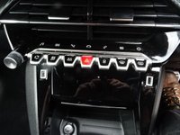 USED 2020 20 PEUGEOT 208 1.2 PureTech GT Line Hatchback 5dr Petrol EAT Euro 6 (s/s) (130 ps) , BEST COLOUR