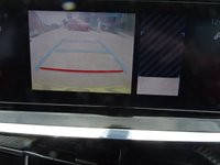 USED 2020 20 PEUGEOT 208 1.2 PureTech GT Line Hatchback 5dr Petrol EAT Euro 6 (s/s) (130 ps) , BEST COLOUR