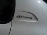 USED 2020 20 PEUGEOT 208 1.2 PureTech GT Line Hatchback 5dr Petrol EAT Euro 6 (s/s) (130 ps) , BEST COLOUR