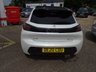 USED 2020 20 PEUGEOT 208 1.2 PureTech GT Line Hatchback 5dr Petrol EAT Euro 6 (s/s) (130 ps) , BEST COLOUR