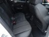 USED 2020 20 PEUGEOT 208 1.2 PureTech GT Line Hatchback 5dr Petrol EAT Euro 6 (s/s) (130 ps) , BEST COLOUR