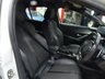 USED 2020 20 PEUGEOT 208 1.2 PureTech GT Line Hatchback 5dr Petrol EAT Euro 6 (s/s) (130 ps) , BEST COLOUR