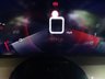 USED 2020 20 PEUGEOT 208 1.2 PureTech GT Line Hatchback 5dr Petrol EAT Euro 6 (s/s) (130 ps) , BEST COLOUR