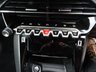 USED 2020 20 PEUGEOT 208 1.2 PureTech GT Line Hatchback 5dr Petrol EAT Euro 6 (s/s) (130 ps) , BEST COLOUR