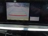 USED 2020 20 PEUGEOT 208 1.2 PureTech GT Line Hatchback 5dr Petrol EAT Euro 6 (s/s) (130 ps) , BEST COLOUR