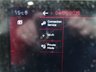USED 2020 20 PEUGEOT 208 1.2 PureTech GT Line Hatchback 5dr Petrol EAT Euro 6 (s/s) (130 ps) , BEST COLOUR