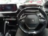 USED 2020 20 PEUGEOT 208 1.2 PureTech GT Line Hatchback 5dr Petrol EAT Euro 6 (s/s) (130 ps) , BEST COLOUR