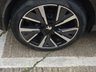 USED 2020 20 PEUGEOT 208 1.2 PureTech GT Line Hatchback 5dr Petrol EAT Euro 6 (s/s) (130 ps) , BEST COLOUR