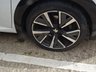 USED 2020 20 PEUGEOT 208 1.2 PureTech GT Line Hatchback 5dr Petrol EAT Euro 6 (s/s) (130 ps) , BEST COLOUR