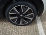 USED 2020 20 PEUGEOT 208 1.2 PureTech GT Line Hatchback 5dr Petrol EAT Euro 6 (s/s) (130 ps) , BEST COLOUR
