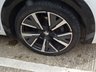 USED 2020 20 PEUGEOT 208 1.2 PureTech GT Line Hatchback 5dr Petrol EAT Euro 6 (s/s) (130 ps) , BEST COLOUR