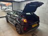 USED 2023 73 FORD PUMA 1.0T EcoBoost MHEV Titanium DCT Euro 6 (s/s) 5dr 1Owner|Sensors|CarPlay|Nav