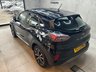 USED 2023 73 FORD PUMA 1.0T EcoBoost MHEV Titanium DCT Euro 6 (s/s) 5dr 1Owner|Sensors|CarPlay|Nav