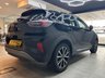 USED 2023 73 FORD PUMA 1.0T EcoBoost MHEV Titanium DCT Euro 6 (s/s) 5dr 1Owner|Sensors|CarPlay|Nav