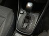 USED 2023 73 FORD PUMA 1.0T EcoBoost MHEV Titanium DCT Euro 6 (s/s) 5dr 1Owner|Sensors|CarPlay|Nav