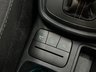 USED 2023 73 FORD PUMA 1.0T EcoBoost MHEV Titanium DCT Euro 6 (s/s) 5dr 1Owner|Sensors|CarPlay|Nav
