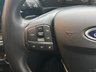USED 2023 73 FORD PUMA 1.0T EcoBoost MHEV Titanium DCT Euro 6 (s/s) 5dr 1Owner|Sensors|CarPlay|Nav