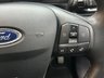 USED 2023 73 FORD PUMA 1.0T EcoBoost MHEV Titanium DCT Euro 6 (s/s) 5dr 1Owner|Sensors|CarPlay|Nav