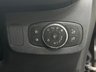 USED 2023 73 FORD PUMA 1.0T EcoBoost MHEV Titanium DCT Euro 6 (s/s) 5dr 1Owner|Sensors|CarPlay|Nav