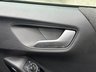 USED 2023 73 FORD PUMA 1.0T EcoBoost MHEV Titanium DCT Euro 6 (s/s) 5dr 1Owner|Sensors|CarPlay|Nav