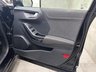 USED 2023 73 FORD PUMA 1.0T EcoBoost MHEV Titanium DCT Euro 6 (s/s) 5dr 1Owner|Sensors|CarPlay|Nav