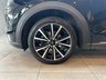 USED 2023 73 FORD PUMA 1.0T EcoBoost MHEV Titanium DCT Euro 6 (s/s) 5dr 1Owner|Sensors|CarPlay|Nav