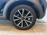 USED 2023 73 FORD PUMA 1.0T EcoBoost MHEV Titanium DCT Euro 6 (s/s) 5dr 1Owner|Sensors|CarPlay|Nav