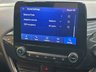 USED 2023 73 FORD PUMA 1.0T EcoBoost MHEV Titanium DCT Euro 6 (s/s) 5dr 1Owner|Sensors|CarPlay|Nav