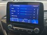 USED 2023 73 FORD PUMA 1.0T EcoBoost MHEV Titanium DCT Euro 6 (s/s) 5dr 1Owner|Sensors|CarPlay|Nav
