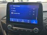 USED 2023 73 FORD PUMA 1.0T EcoBoost MHEV Titanium DCT Euro 6 (s/s) 5dr 1Owner|Sensors|CarPlay|Nav