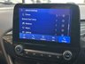 USED 2023 73 FORD PUMA 1.0T EcoBoost MHEV Titanium DCT Euro 6 (s/s) 5dr 1Owner|Sensors|CarPlay|Nav