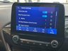USED 2023 73 FORD PUMA 1.0T EcoBoost MHEV Titanium DCT Euro 6 (s/s) 5dr 1Owner|Sensors|CarPlay|Nav