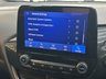USED 2023 73 FORD PUMA 1.0T EcoBoost MHEV Titanium DCT Euro 6 (s/s) 5dr 1Owner|Sensors|CarPlay|Nav