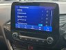 USED 2023 73 FORD PUMA 1.0T EcoBoost MHEV Titanium DCT Euro 6 (s/s) 5dr 1Owner|Sensors|CarPlay|Nav